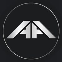 autoamigosoficial