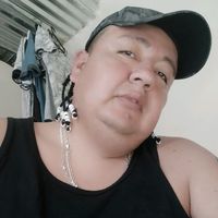 user4976538692668