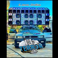 sonido original