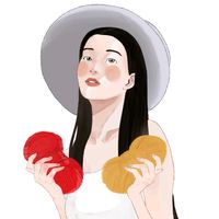 birsepetyumakkcrochet