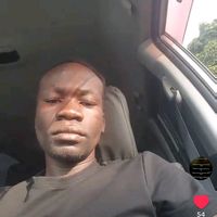 angabire6