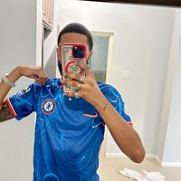 1sammyofiicial