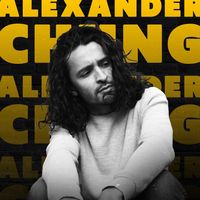 alexander.chung