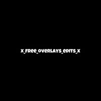 x_free_overlays_edits_x