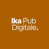 ika.pub.digitale