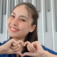 poy.yosita