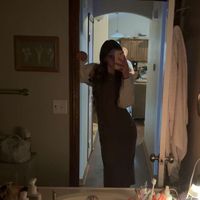 peytonfaith_5