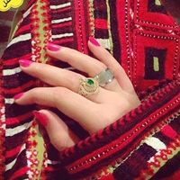 mrs.asif877