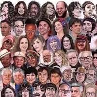 original sound - br.asilidades