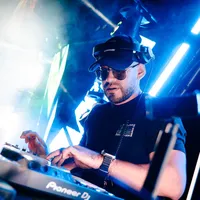 original sound - djjancomusic