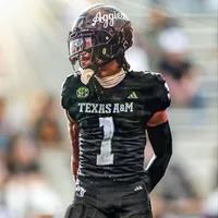 original sound - rellprod_