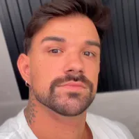 original sound - eujoaoaxe