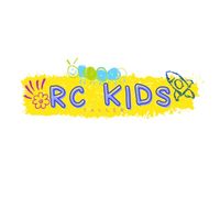 rckids7