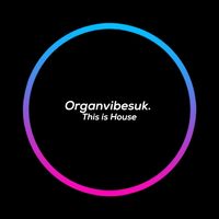 organvibesuk