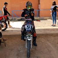 tico.51