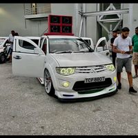 mitchstreetvybz