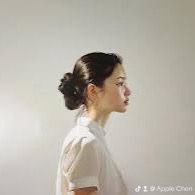 原聲 - Apple Chen