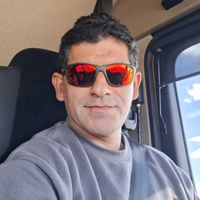carlosesparza2944