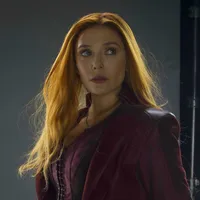 original sound - um1aut