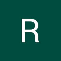 rodrigo.ramirez493