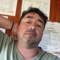 raulgarces433