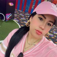 claudiadelarosa1999