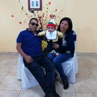 wilsongalarza0280