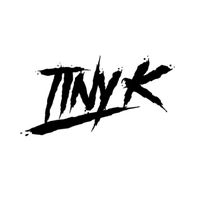 tinykmusic