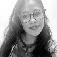 lizchavez179