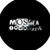 TikTok Account - desing_shatta