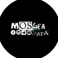 original sound - desing_shatta