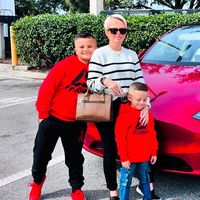 vernekarfamily