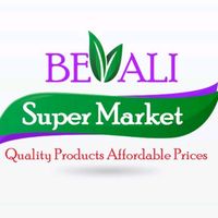 bevalionline