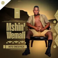 original sound - mshinwemali