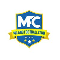 millano.fc