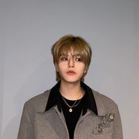 alondra.skz