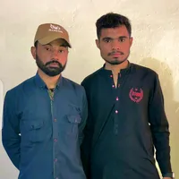 original sound - babawriters39