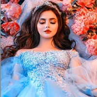 original sound - aesthetic.girl.175