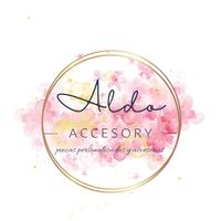 mya.y.aldo