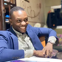 original sound - emmanuel_beat_