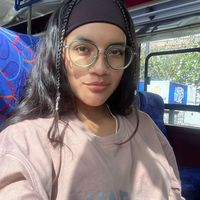angelicapam_