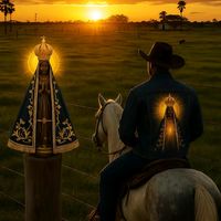 terra_de_cowboys_e_tour0