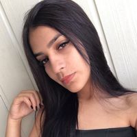 andreinas4ntoss
