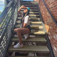 original sound - jaylaxxxjavon