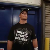 mindsetandmotivations