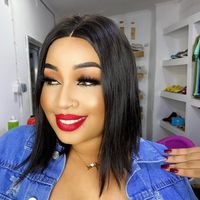 aichichsow1