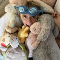 alexandrasspamm