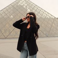 shoptess