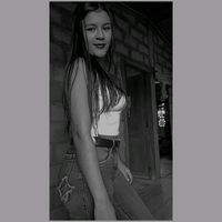 magaly_zamcede