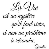 citationvie1